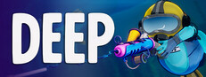 Deep