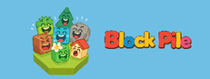 Block Pile