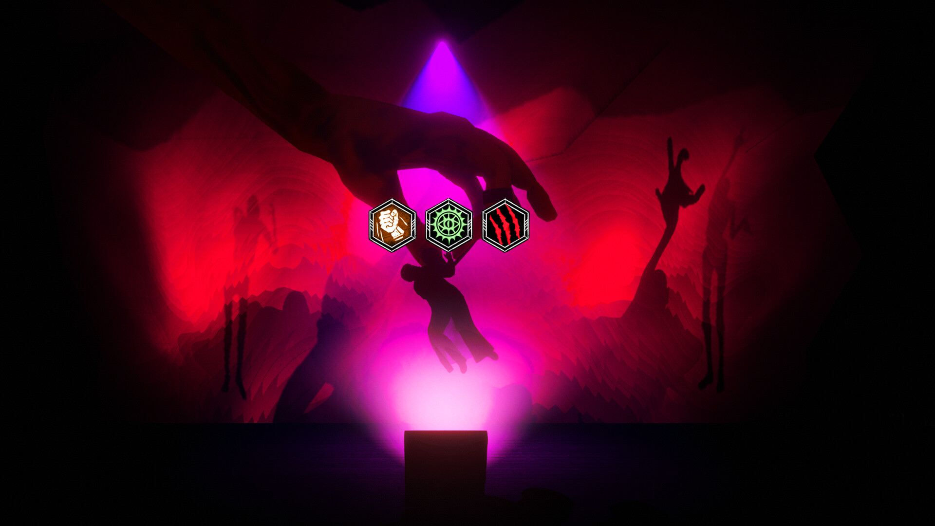 Agent of Strange screenshot #8