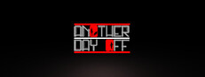 Another Day Off game capsule image