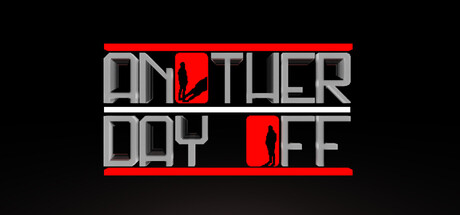 Another Day Off game cover