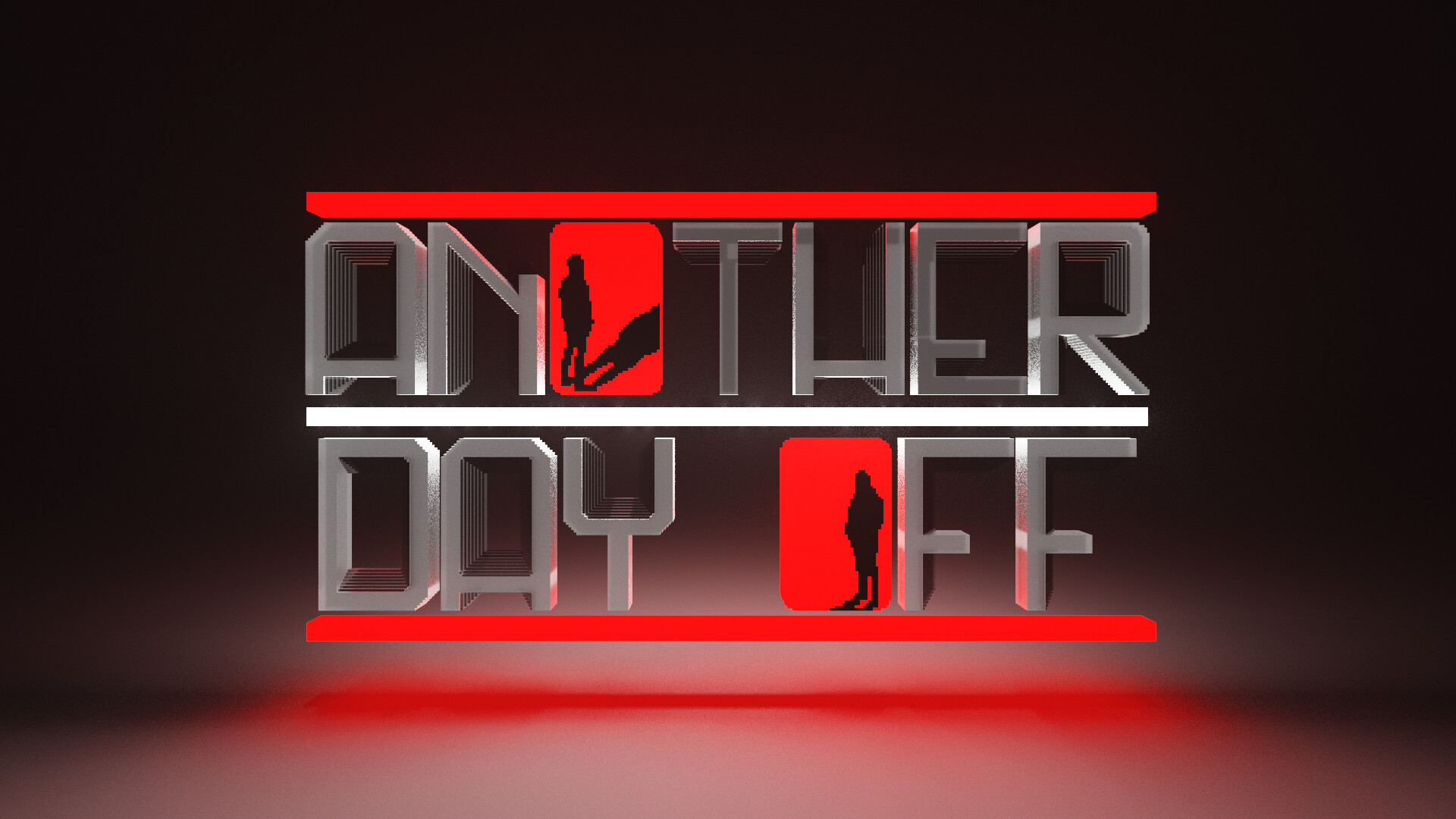 Another Day Off screenshot #5