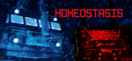 Homeostasis Playtest
