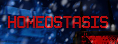 Homeostasis Playtest game capsule image