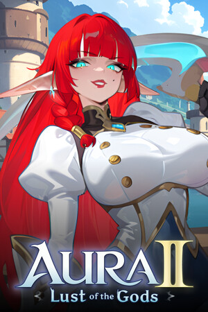 AURA 2: Lust of the Gods Stats