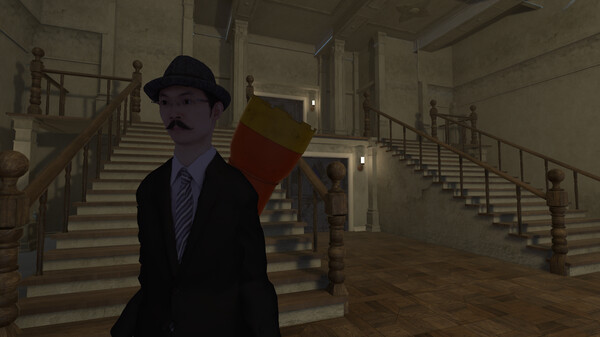 小枠内館の祝 KOWAKUNAI CELEBRATION screenshot 2