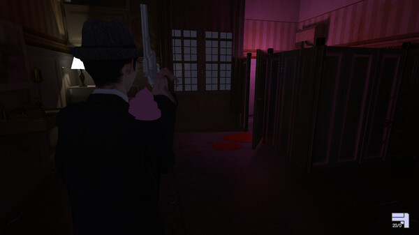 小枠内館の祝 KOWAKUNAI CELEBRATION screenshot 4