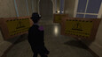 Screenshot #3