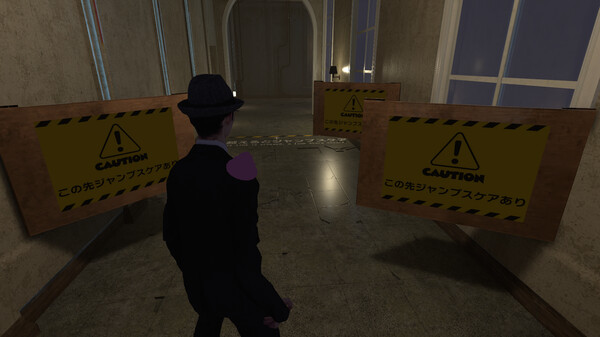 小枠内館の祝 KOWAKUNAI CELEBRATION game for windows Pc 1