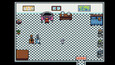 Screenshot #4