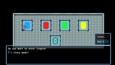 Screenshot #1