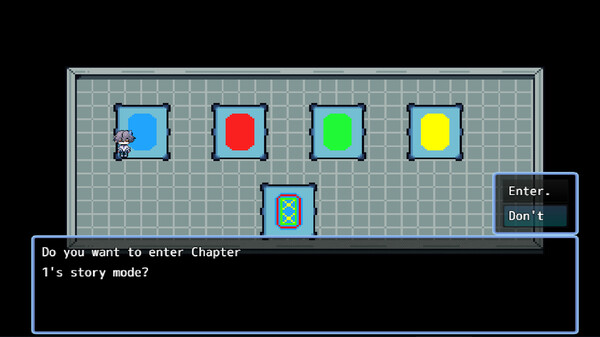 Space Travel:Chronicles