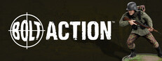 Bolt Action Banner