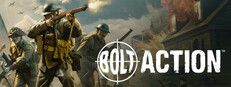 Bolt Action