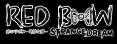 Red Bow: Strange Dream