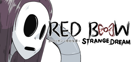 Red Bow: Strange Dream banner image