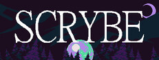 SCRYBE game capsule image