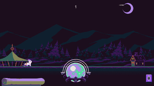 SCRYBE screenshot 1