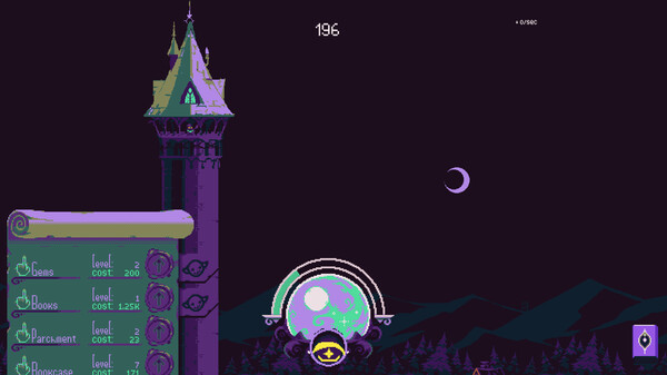 SCRYBE screenshot 3