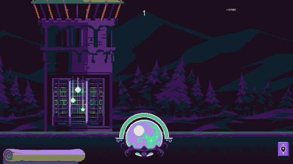 SCRYBE screenshot 4