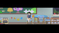 Screenshot #7