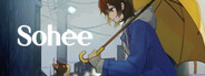 Sohee