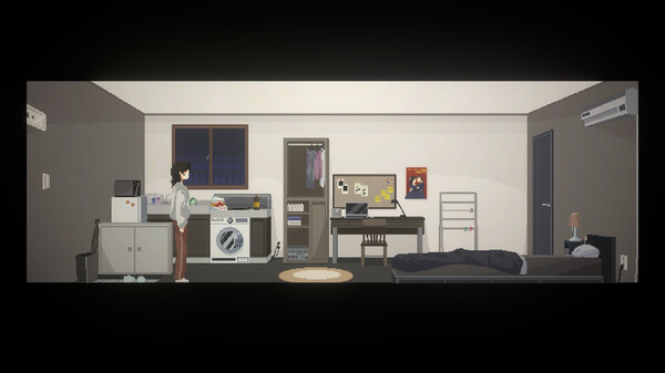 Sohee game for windows Pc 1