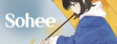 Sohee game capsule image