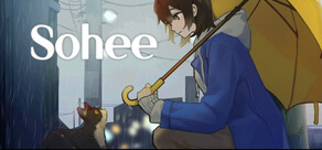 Sohee