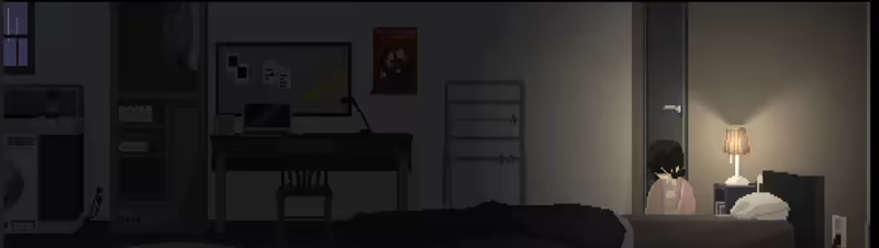 Sohee video 4