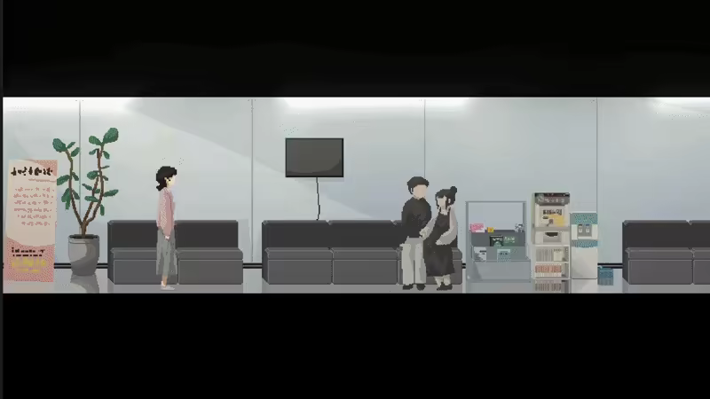 Sohee video 3