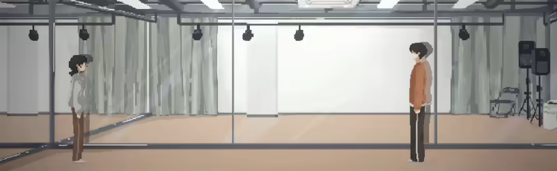 Sohee video 1