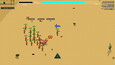 Screenshot #5