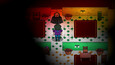 Screenshot #1