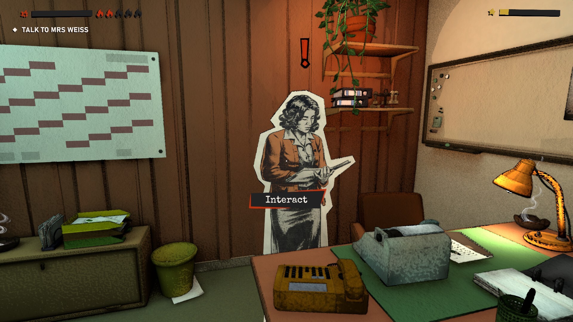 Screenshot 13