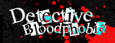 Detective Bloodphobia