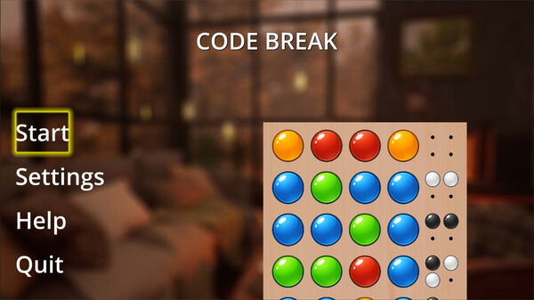 Bankfeest screenshot 4