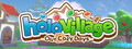 holoVillage: Our Cozy Days