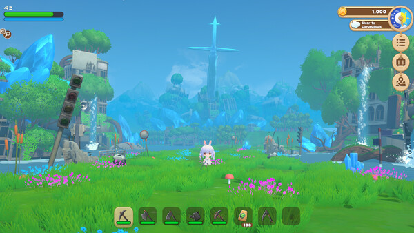 Screenshot media