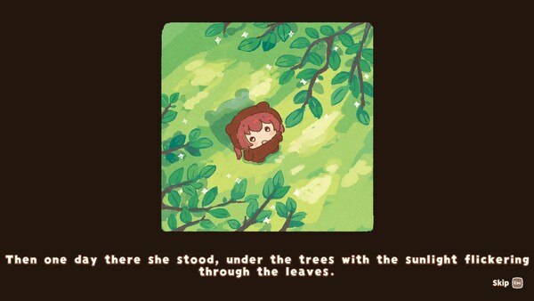 holoVillage: Our Cozy Days — 6