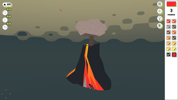 Color Me Happy screenshot 3
