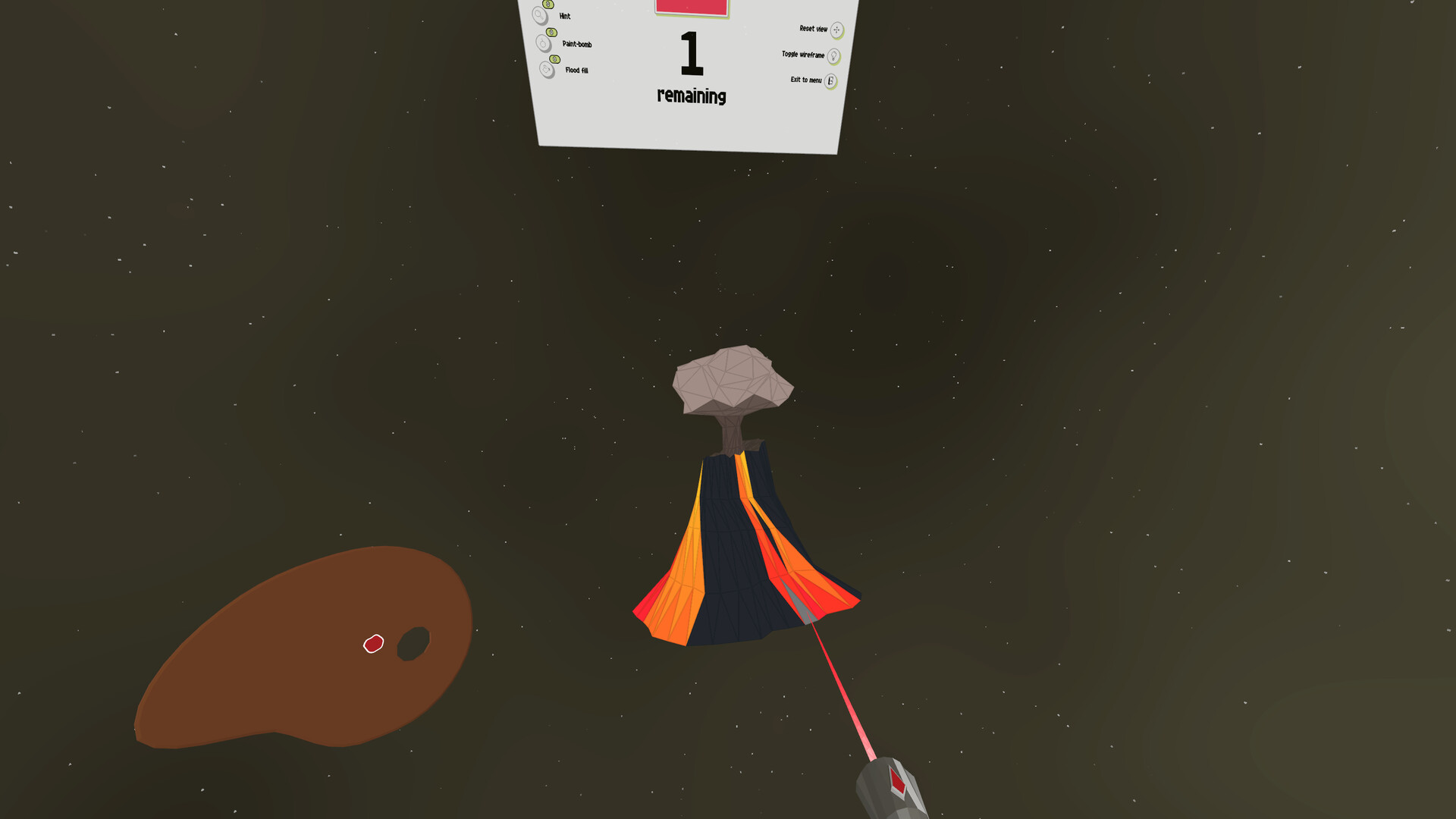 Color Me Happy screenshot #7