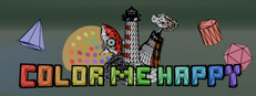 Color Me Happy game capsule image