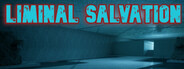 Liminal Salvation
