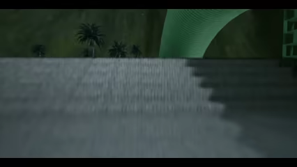 Liminal Salvation video 4