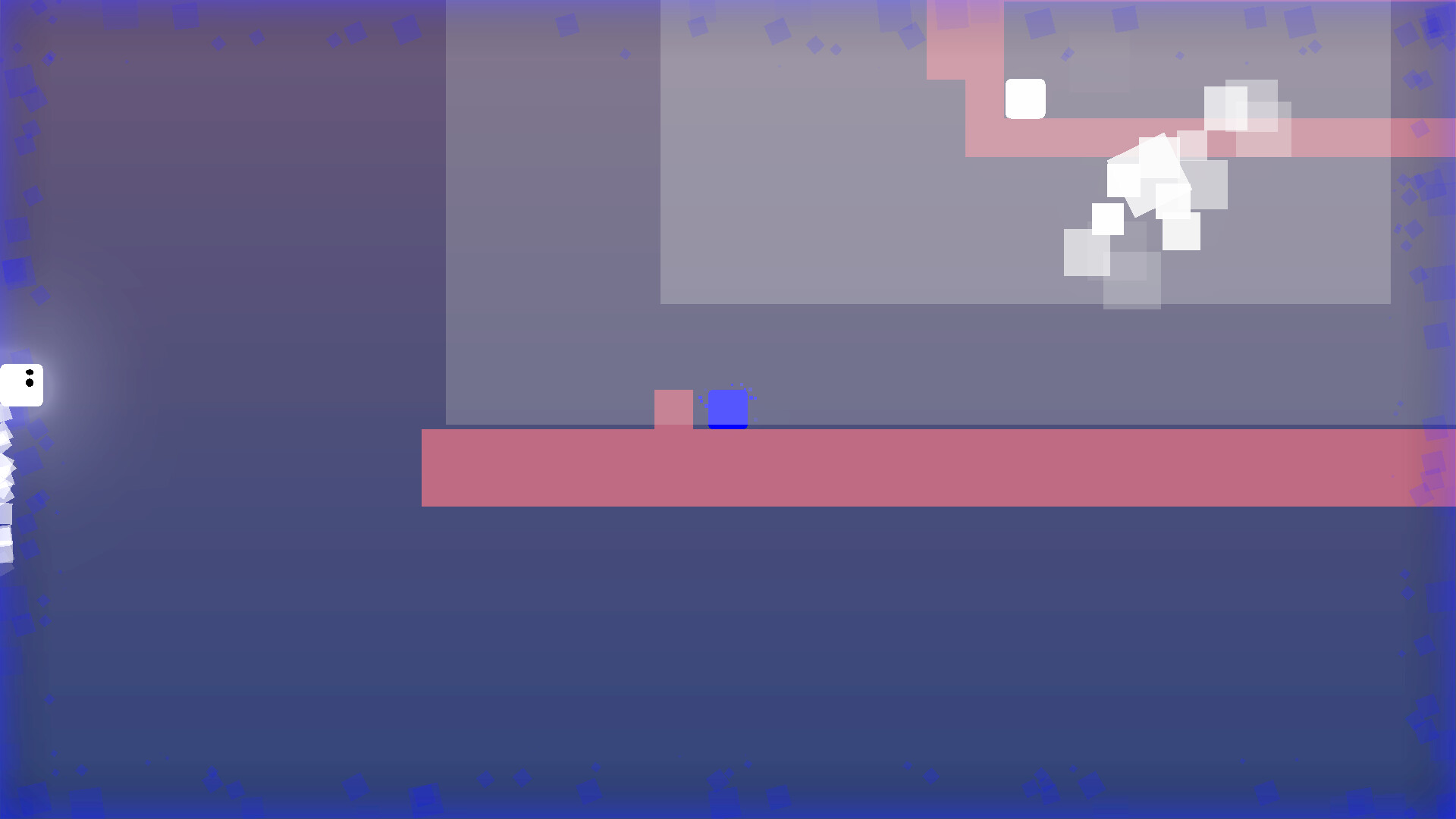 LenscraftCube 相机方块 screenshot #4