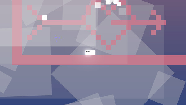 Screenshot 2 of LenscraftCube 相机方块 - additional gameplay view
