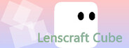 LenscraftCube 相机方块