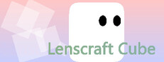 LenscraftCube 相机方块