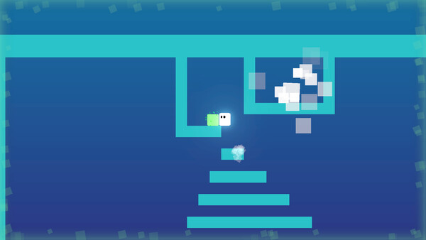 LenscraftCube 相机方块 screenshot 3